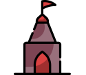 Puja Icon