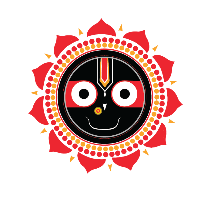 Temple Icon
